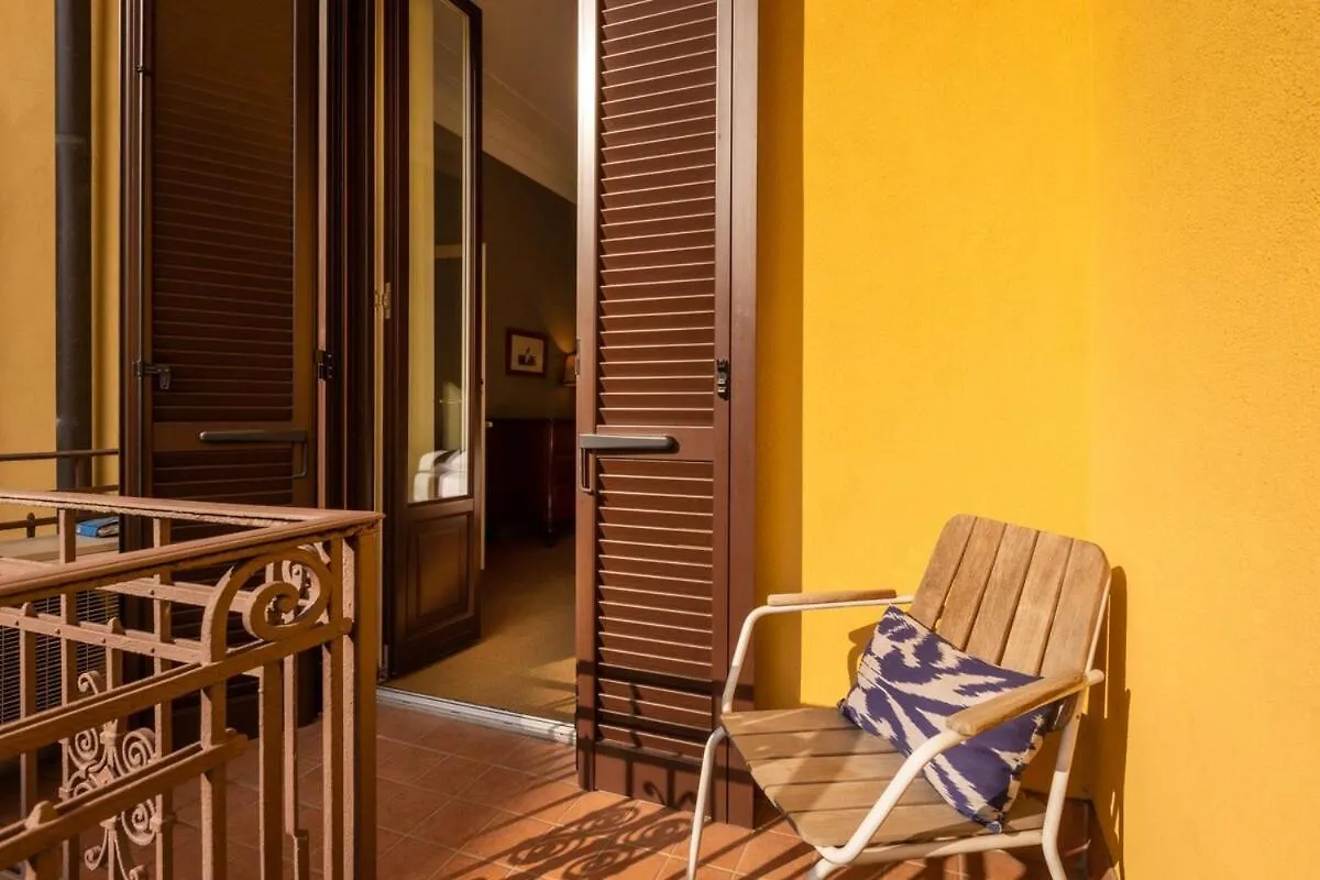 Splendido Bilocale Dateo - Mirabile Pm Milan 0*,