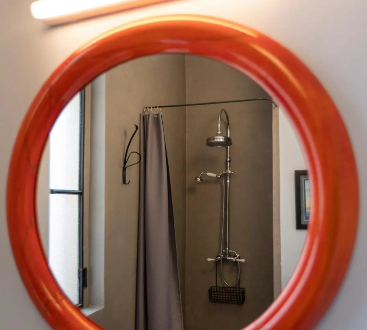 Splendido Bilocale Dateo - Mirabile Pm Milan 0*,  Italy