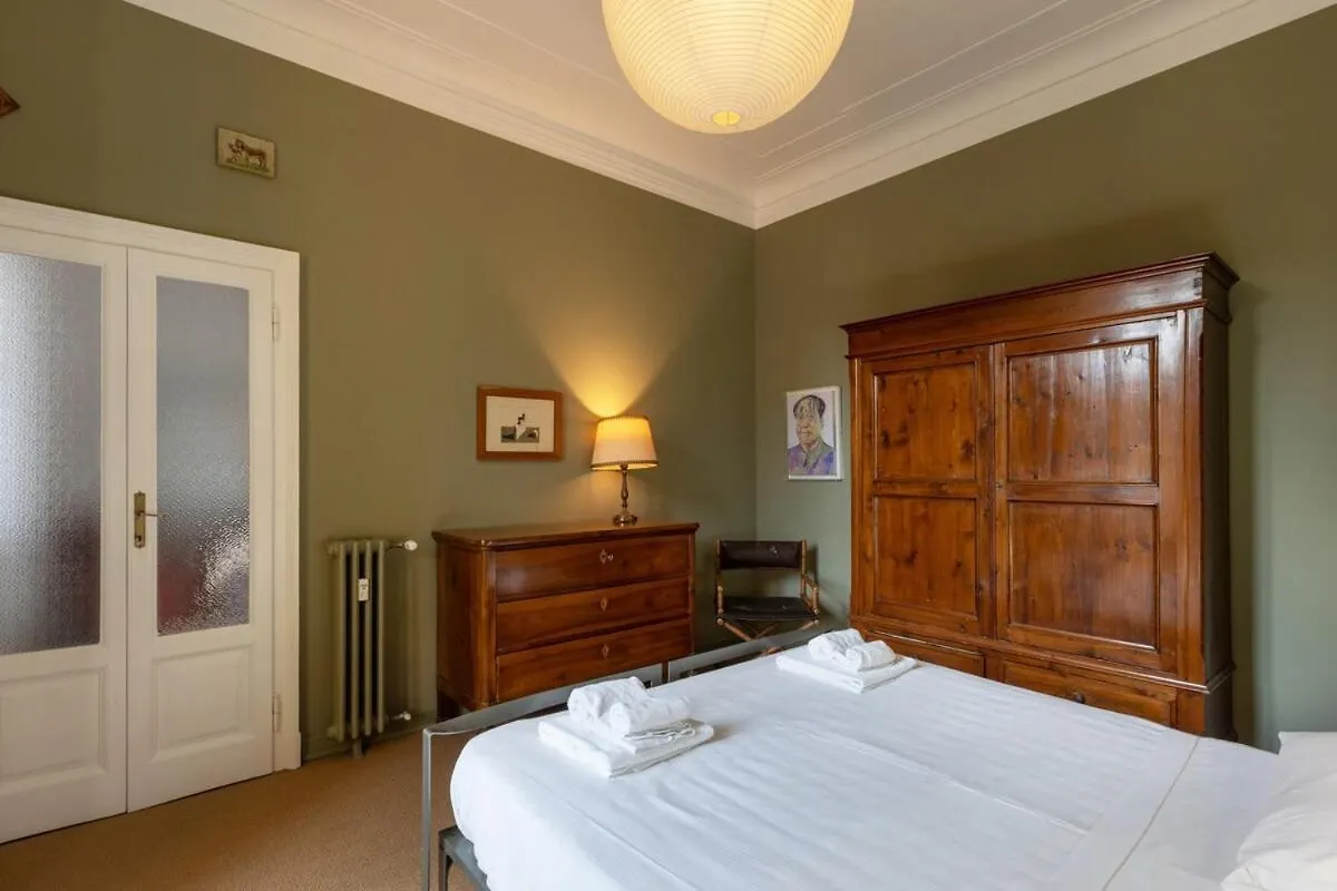 Splendido Bilocale Dateo - Mirabile Pm Milan
